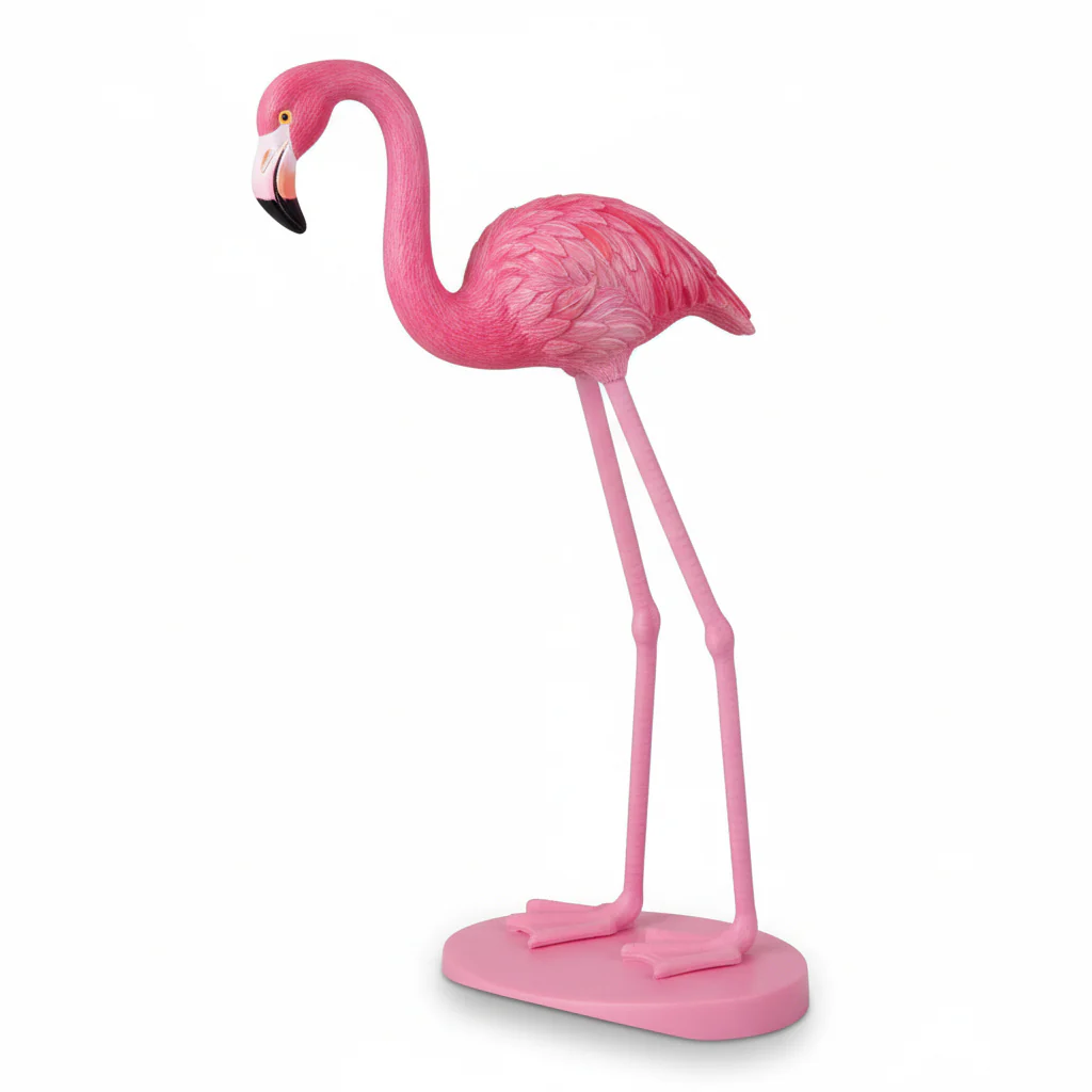 Miniatuur 1