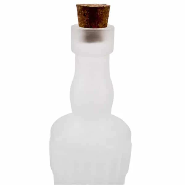 Miniatuur 2