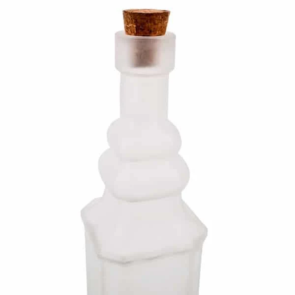 Miniatuur 2