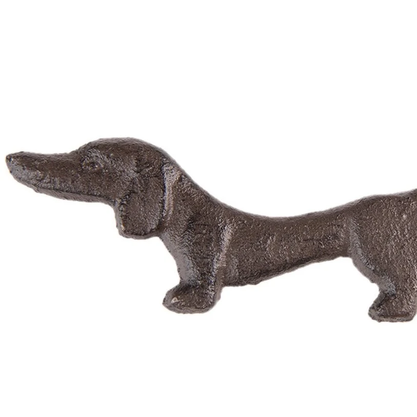 Miniatuur 2