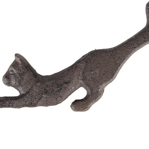 Miniatuur 2