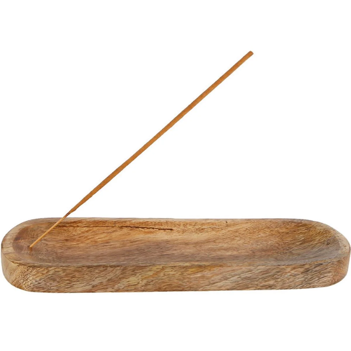 Miniatuur 2