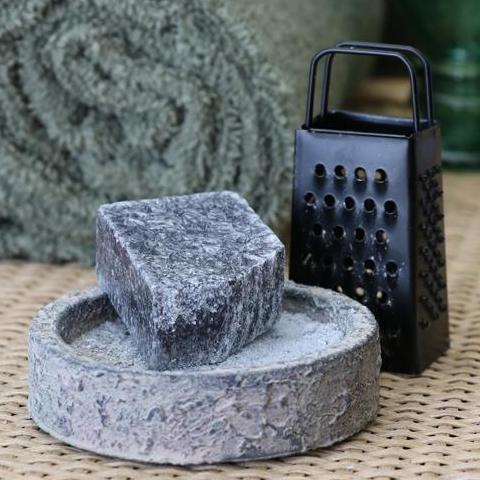 Miniatuur 2