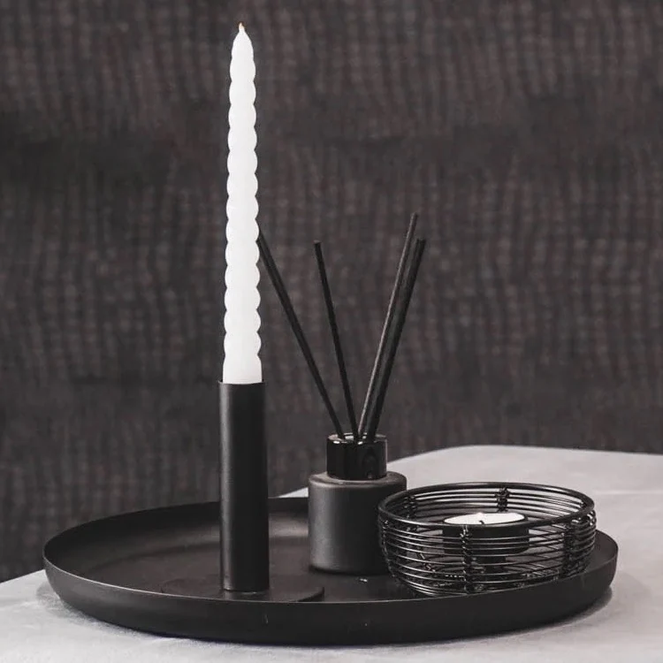Miniatuur 2