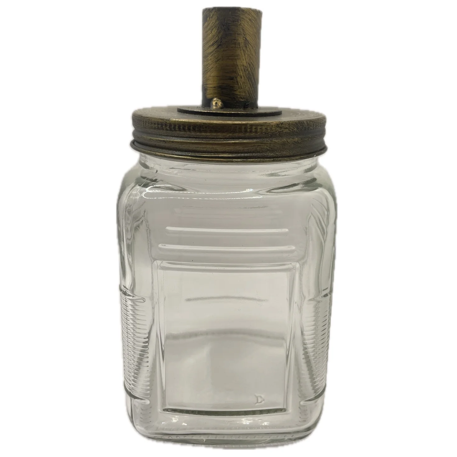 Miniatuur 1