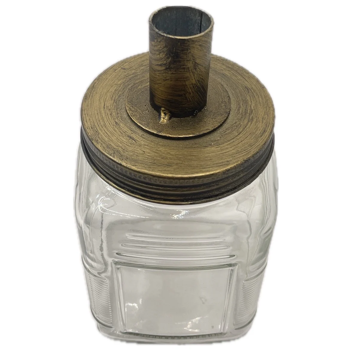 Miniatuur 2