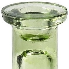 Miniatuur 2