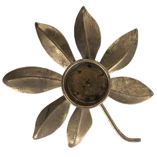 Miniatuur 2