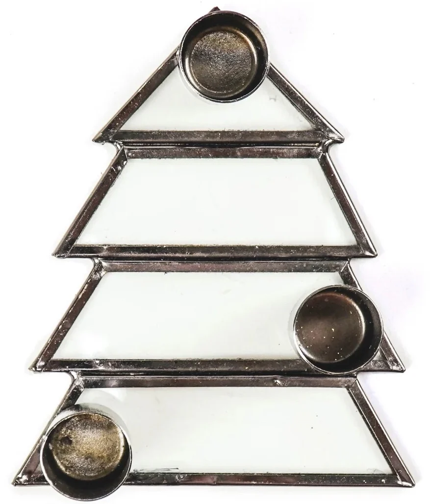 Miniatuur 1
