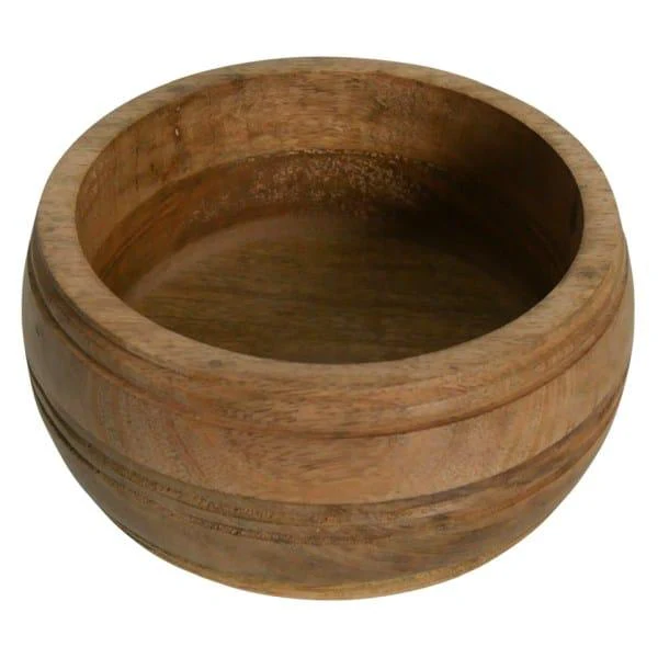 Miniatuur 2