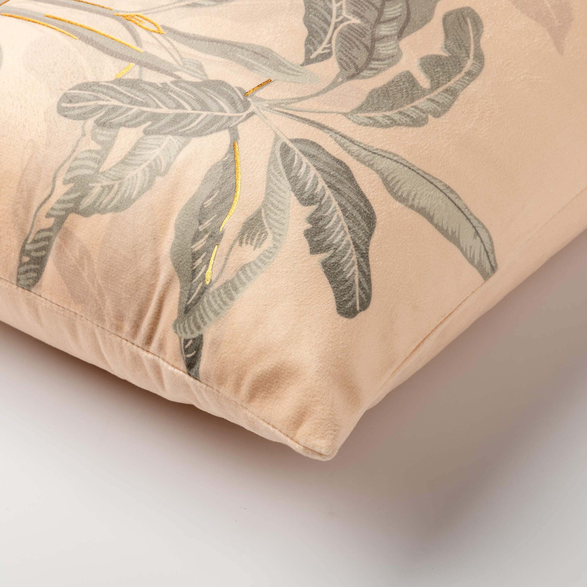 Productafbeelding 3