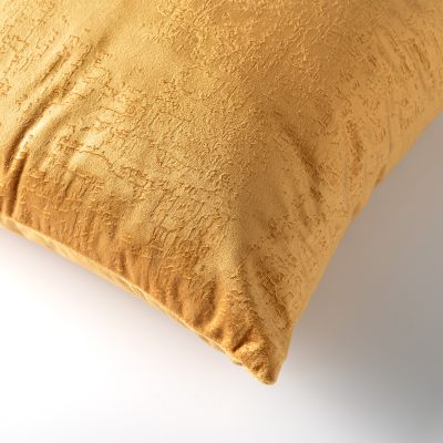 Productafbeelding 2