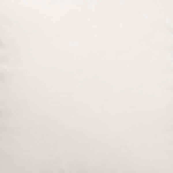 Productafbeelding 3