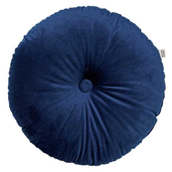Miniatuur 1