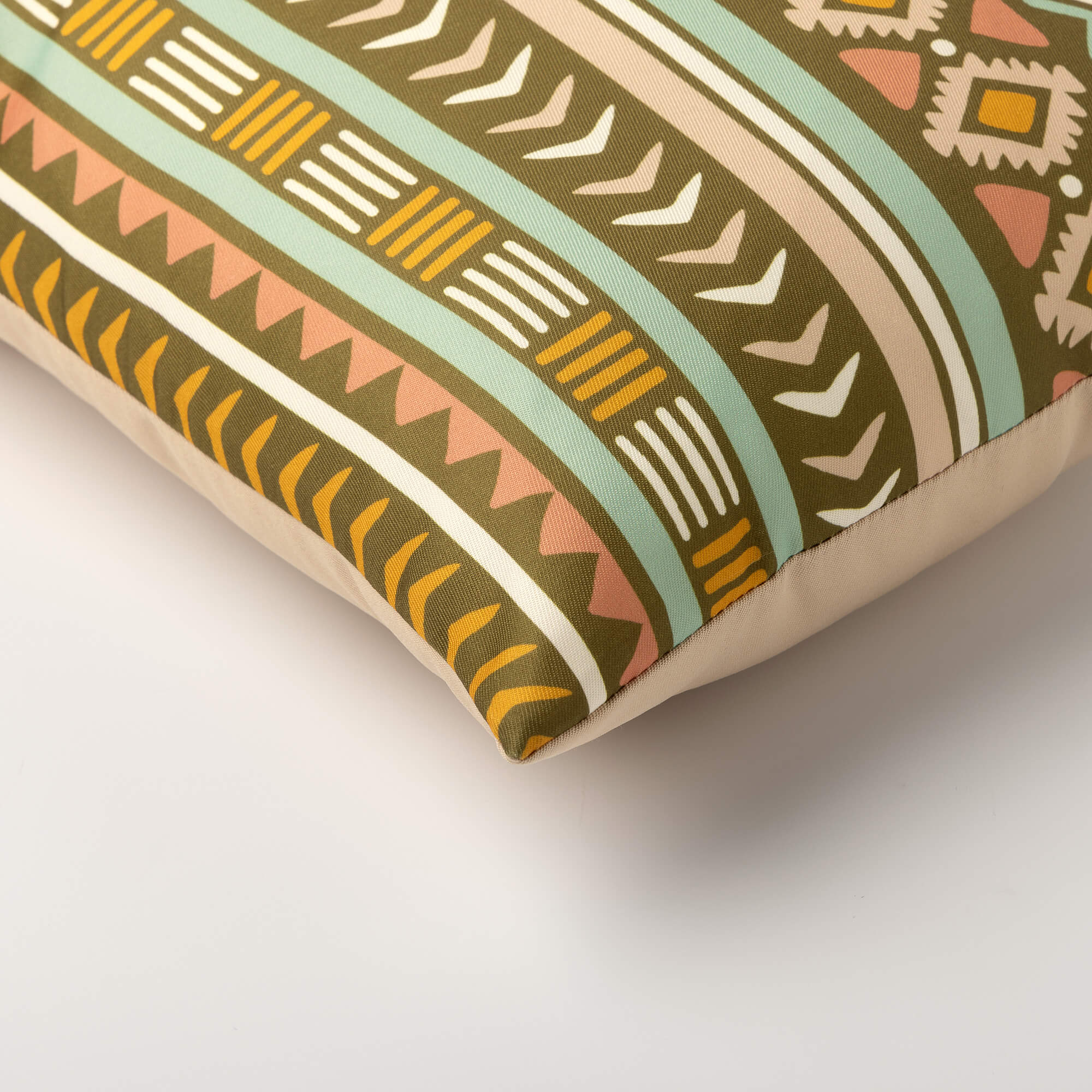 Productafbeelding 2