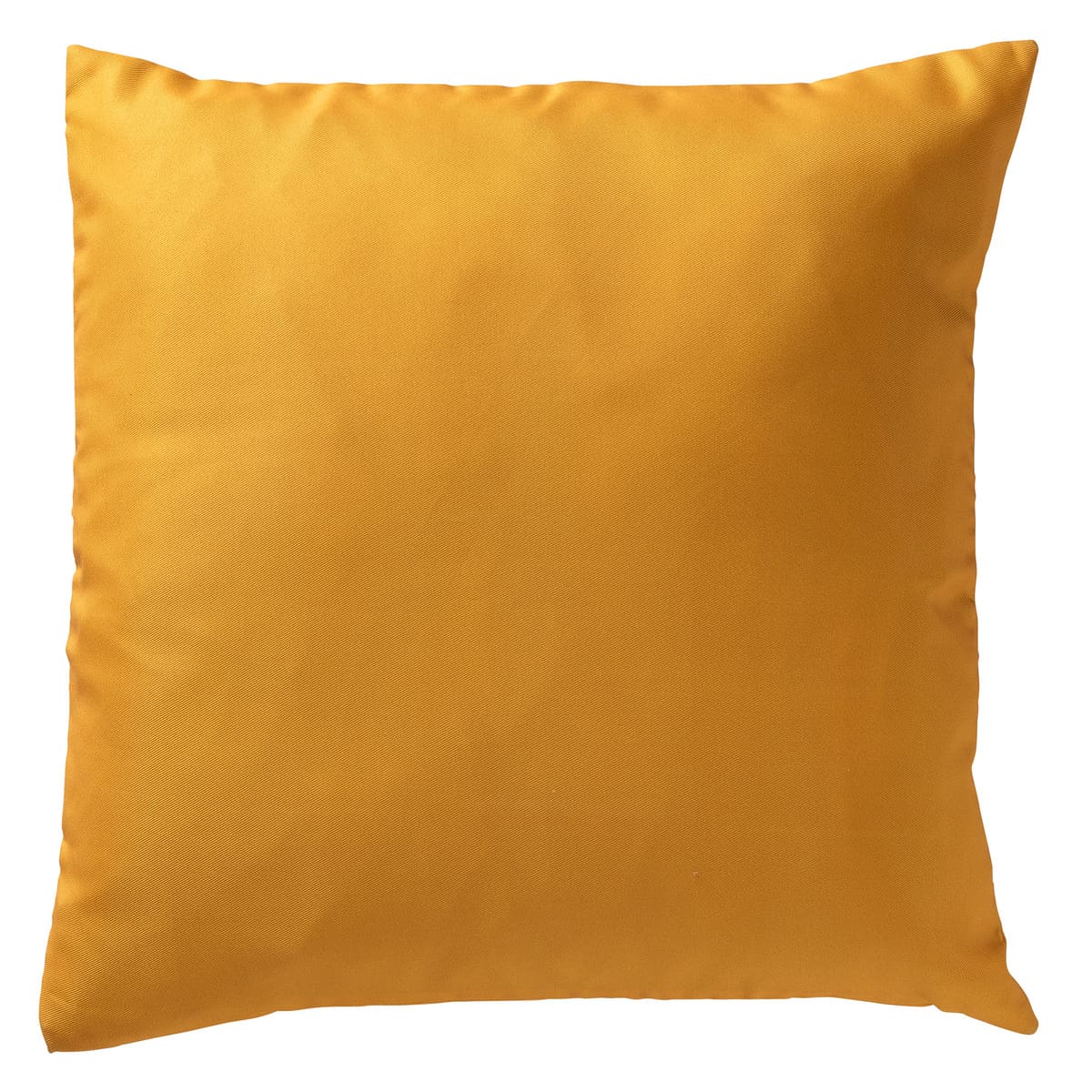 Kussens van 45x45cm