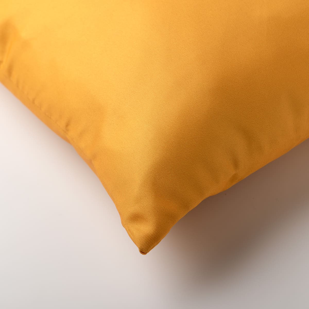 Productafbeelding 2
