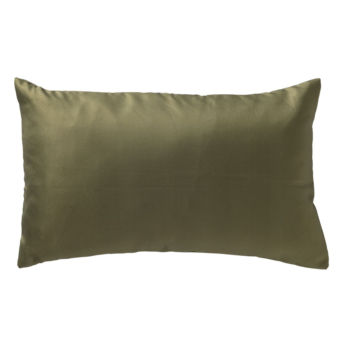 Groene Kussens