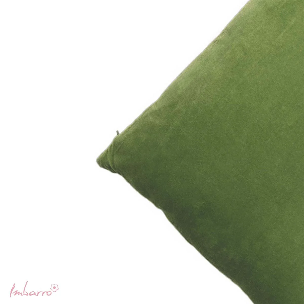Productafbeelding 3