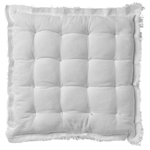 Productafbeelding 4