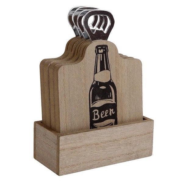 Miniatuur 1
