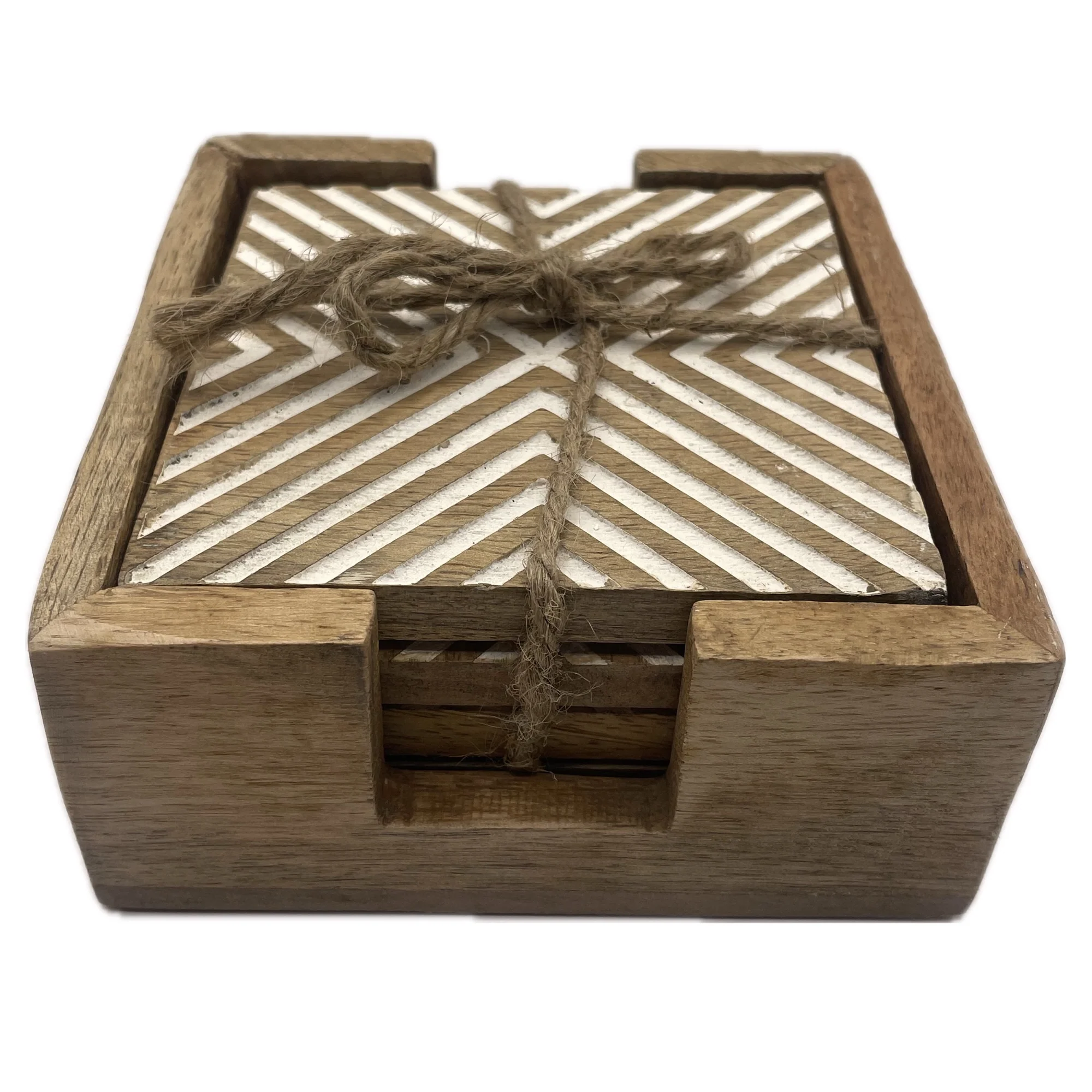 Miniatuur 1
