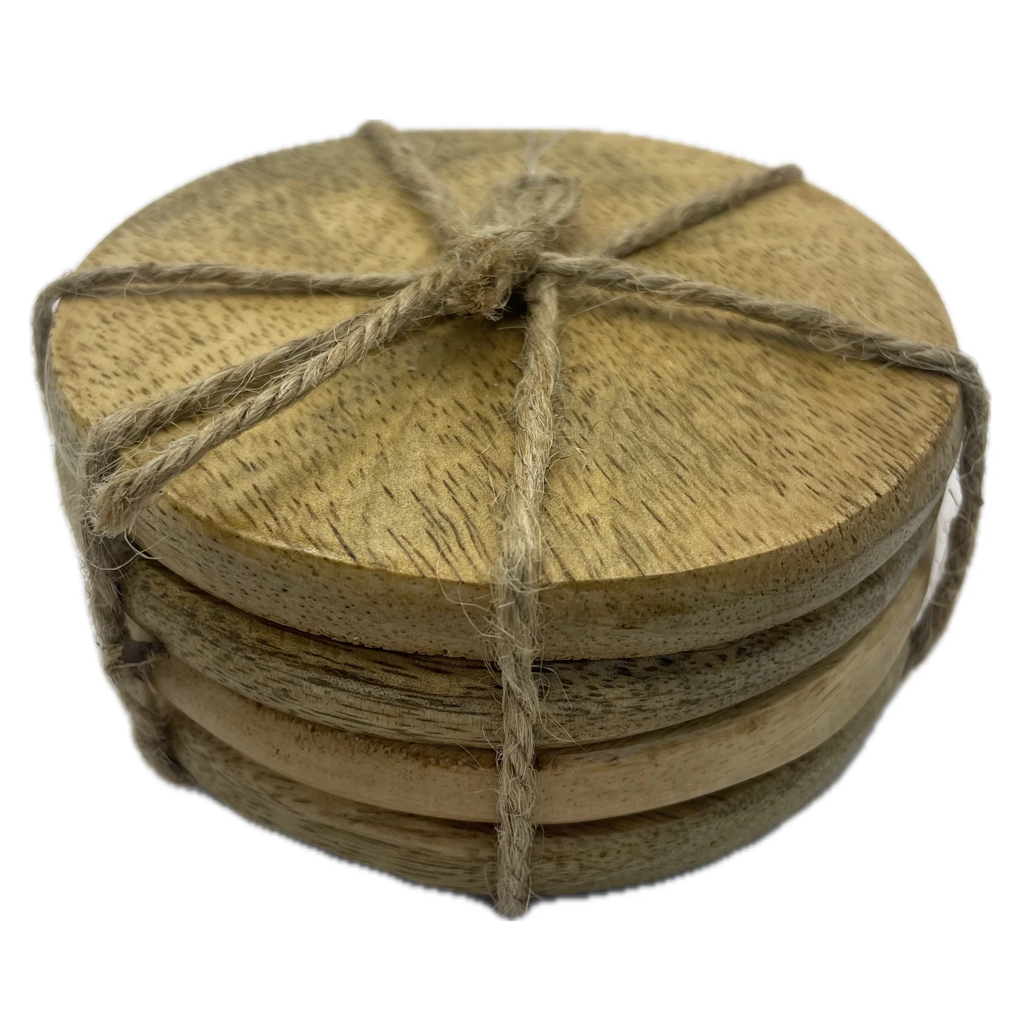 Miniatuur 1