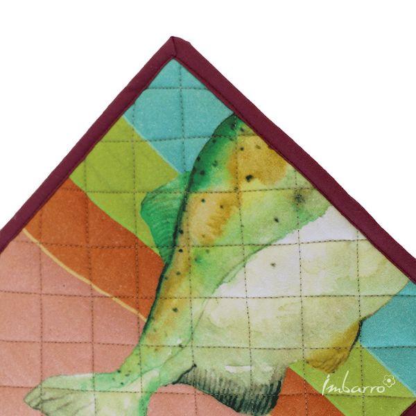 Miniatuur 2