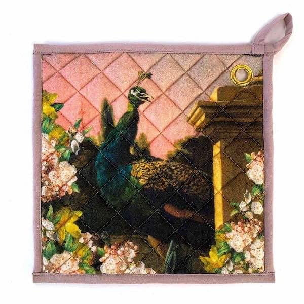 Miniatuur 1
