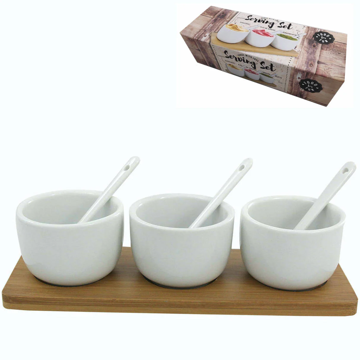 Miniatuur 1