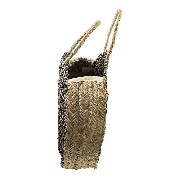 Miniatuur 2
