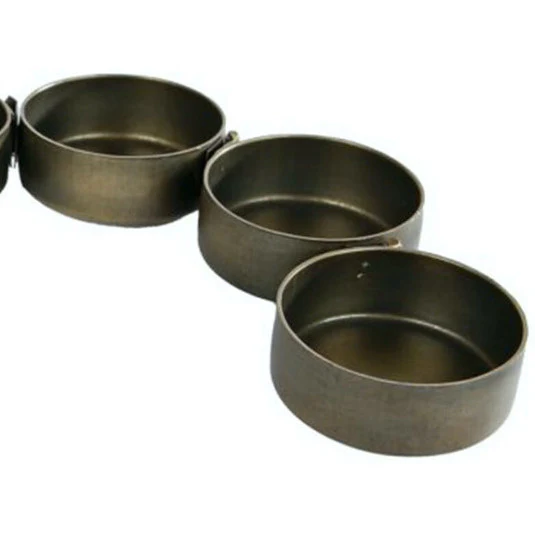 Miniatuur 2