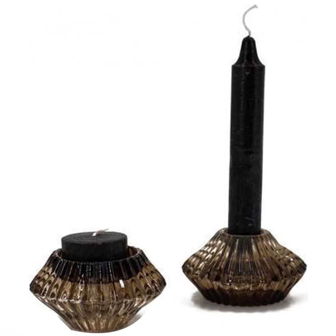 Miniatuur 2