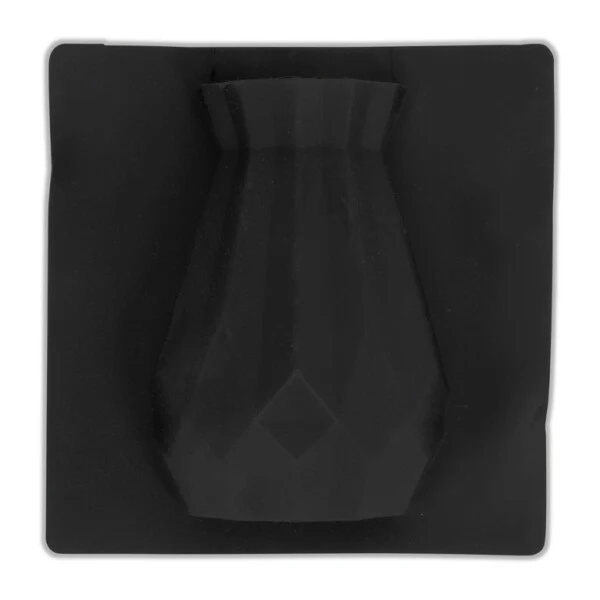 Productafbeelding 4