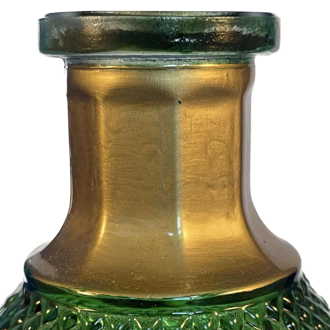 Miniatuur 2
