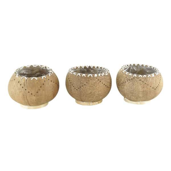 Miniatuur 2